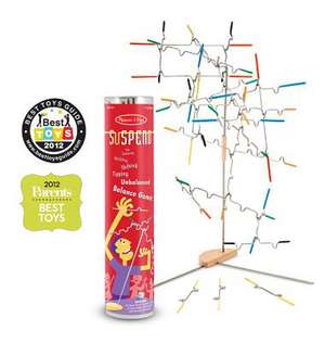 Suspend de Melissa & Doug