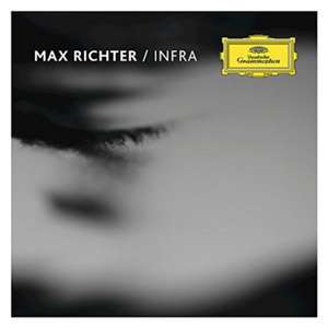 Infra de Max Richter