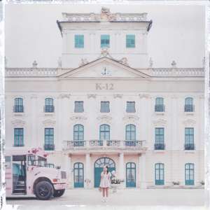 K-12 de Melanie Martinez