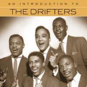 An Introduction To de The Drifters