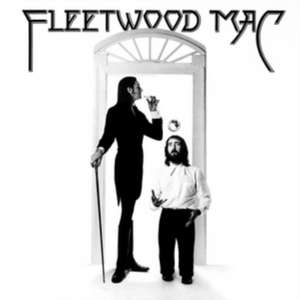 Fleetwood Mac (Expanded) de Fleetwood Mac