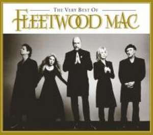 Very Best Of de Fleetwood Mac