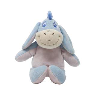 Eeyore Plush