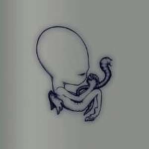 Agaetis byrjun-A Good Beginning de Sigur R¢s