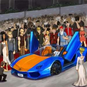 Rich Slave de Young Dolph