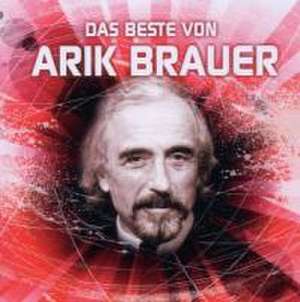 Das Beste Von de Arik Brauer