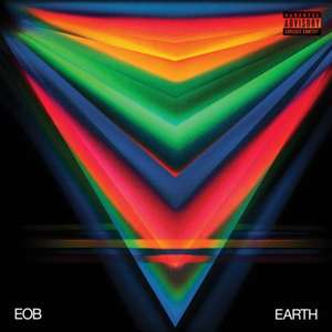 Earth de Eob