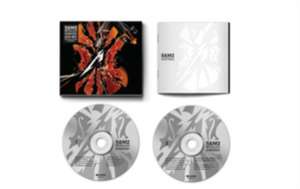 S&M2 (2CD) de Metallica