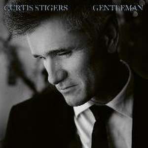 Gentleman de Curtis Stigers