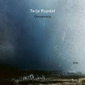 Conspiracy de Terje Rypdal