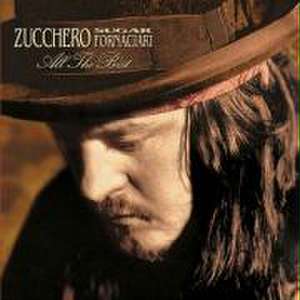 All The Best de Zucchero