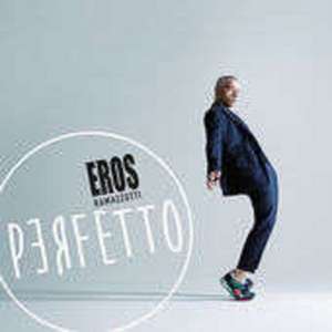 Perfetto de Eros Ramazzotti