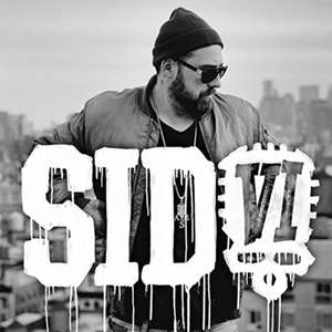 VI de Sido