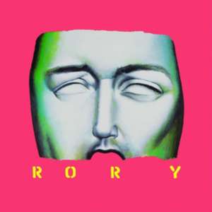 Wheels Within Wheels de Rory Gallagher