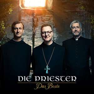 Die Priester, Das Beste