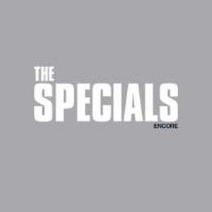 Encore de The Specials