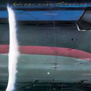 Wings Over America de Paul & Wings McCartney