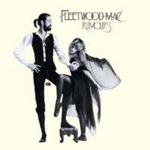 Rumours (Deluxe Edition) de Fleetwood Mac