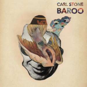 Baroo de Carl Stone