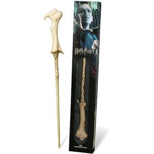 Harry Potter - Voldemort Wand (Window Box)