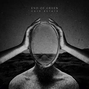 Void Estate de End Of Green