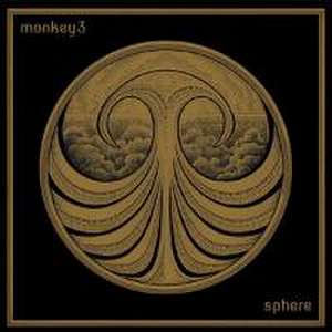 Sphere de Monkey3