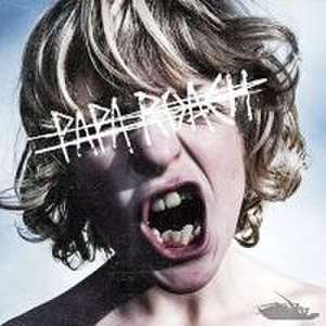 Crooked Teeth (Limited Box Edition) de Papa Roach