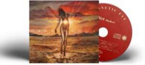 Dirt (Redux) de Various (Alice In Chains)
