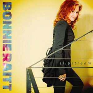 Slipstream de Bonnie Raitt