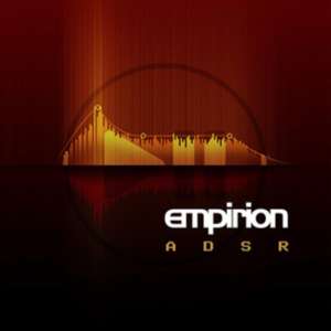 Adsr de Empirion