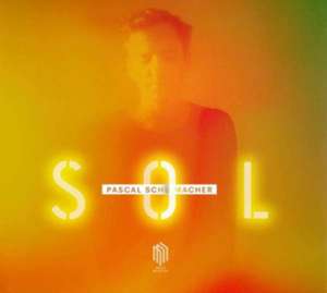 Schumacher: SOL de Pascal Schumacher