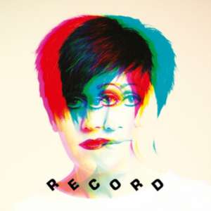 Record de Tracey Thorn