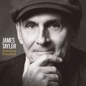 American Standard de James Taylor