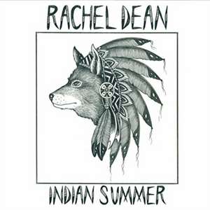 Indian Summer de Rachel Dean