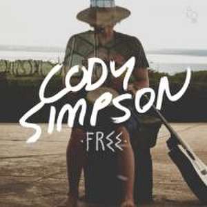 Free de Cody Simpson