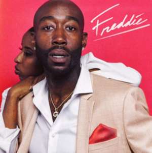 Freddie de Freddie Gibbs