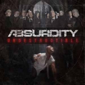 Beyond Redemption de Nihilism