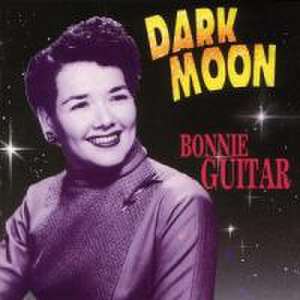 Dark Moon de Bonnie Guitar