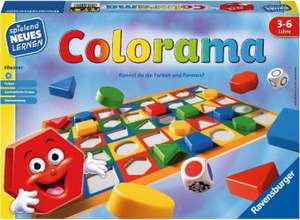 Colorama