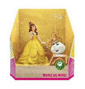 WD Belle Geschenk-Set de © Disney