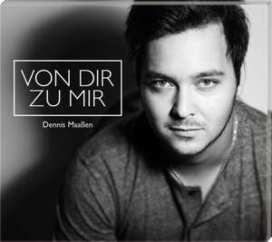 Von dir zu mir