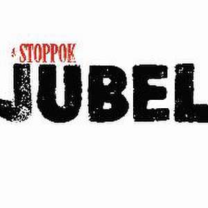 Jubel de Stoppok