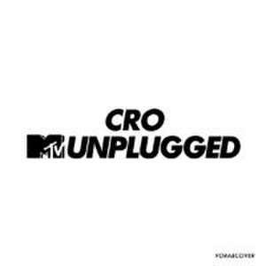 MTV Unplugged de Cro