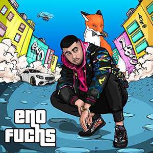 FUCHS BOX de Eno