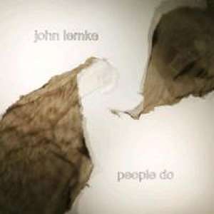 People Do de John Lemke