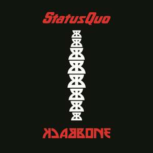Backbone de Status Quo
