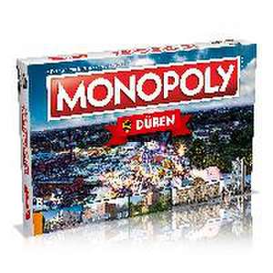 Monopoly Düren