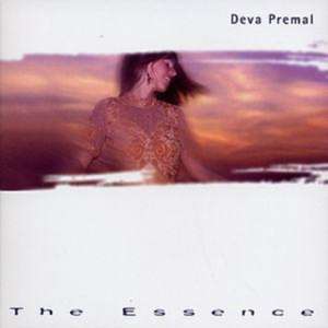 The Essence de Deva Premal