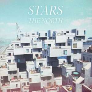 The North de Stars