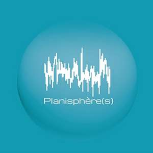 Planisphere(s) de Signal Bruit